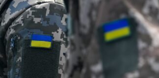 ВСУ о скандале с задержанием футболиста ТЦК: странно ставить футбол над защитой страны