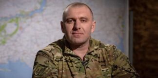 Как СБУ ловит агентов российских спецслужб в Украине: ответ Малюка