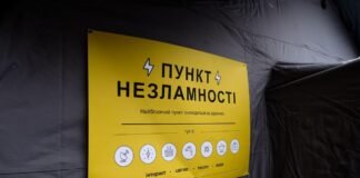 Как быстро найти ближайший “пункт несокрушимости”: пошаговая инструкция