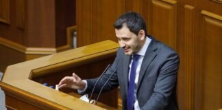 США могут тайно дать разрешение на использование своего оружия для ударов по РФ, – нардеп