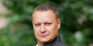 Сотни захватчиков под видом гражданских движутся в Луганскую область, – ОСГВ “Хортица”