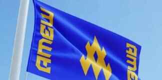 Партизаны провели разведку на нефтебазы в Ростове: что удалось обнаружить (фото)