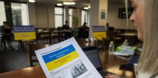 В стране ЕС части украинцев урежут пенсии и выплаты по инвалидности: причины