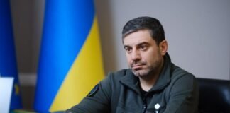 Права нацменьшинств: Украина и Румыния впервые провели круглый стол с участием омбудсменов