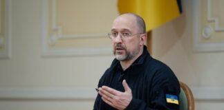 В одной из областей Украины размер субсидии повысили в 5 раз