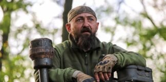 Более 1400 оккупантов, 21 танк, 48 артсистем: Генштаб обновил потери РФ