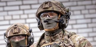 Россия планировала теракты в Киеве на 9 мая. СБУ предотвратила провокации