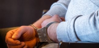 Наводил фосфорные снаряды на Николаевскую область: агент РФ получил 15 лет тюрьмы