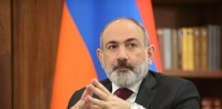 Приведут ли протесты в Армении к смене власти: ответ экспертов