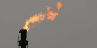 В ЕС одобрили закон об ограничении импорта газа, который ударит по России