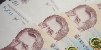 До 100 тысяч гривен на бизнес могут получить ветераны: какие условия