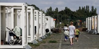 Россиянам, использовавшим украинцев для создания миграционного кризиса в ЕС, объявили подозрение