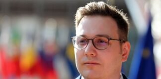 В Праге назвали дату поставки первой партии снарядов в Украину по чешской инициативе