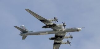 В ISW объяснили ключевые причины и задачи последних ракетных ударов РФ по Украине