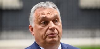 Венгрия тормозит инициативу ЕС по оказанию помощи Украине с доходов от росактивов, – FT
