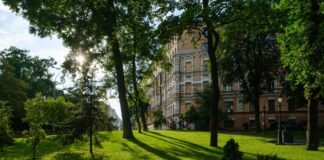 Летние “плюсы” будут не везде. Синоптик рассказала о погоде на завтра в Украине