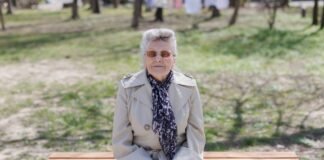Максимум выгоды? Как перейти с пенсии за выслугу лет на пенсию по возрасту