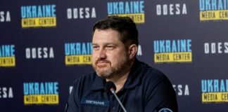 Черноморский флот РФ мог потерять в Крыму последний носитель крылатых ракет, – Плетенчук