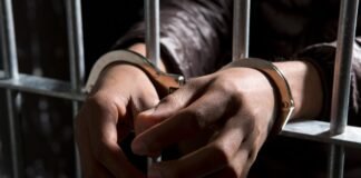 В Финляндии троим российским студентам грозит тюрьма за нарушение санкций