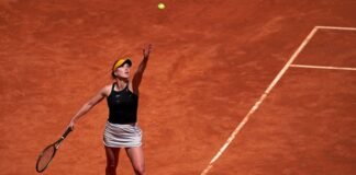 “Ролан Гаррос-2024”: Свитолина, Костюк и другие украинки получили первых соперниц