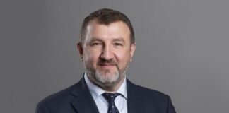 Отключение света может продолжаться до начала осени, – “Укрэнерго”