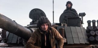 В ISW назвали ключевые задачи ВСУ для начала масштабного контрнаступления