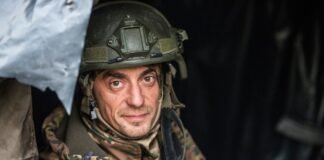 ВСУ имели успех на Купянском направлении, – Генштаб
