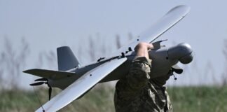 Показательная атака дронов по Туапсе: аналитики рассказали, в чем уникальность ударов