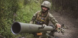 Бойцы “Магуры” разгромили штурм РФ на Покровском направлении: что происходит на фронте