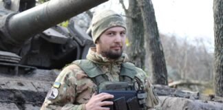 ВСУ уничтожают много техники РФ в Харьковской области, враг атакует под Крынками: карты ISW