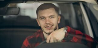Полиция напомнила о последствиях для владельцев “купленных” водительских удостоверений