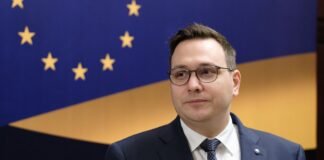 Глава МИД Чехии анонсировал новую стратегию НАТО по сдерживанию России