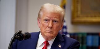 Трамп пойдет на уступки: смягчит пошлины на автозапчасти