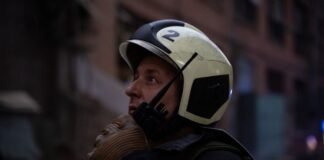 Π ΠΠΈΠ΅Π²Π΅ Π²ΠΎ Π²ΡΠ΅ΠΌΡ Π°ΡΠ°ΠΊΠΈ Π Π€ ΠΏΠΎΠ²ΡΠ΅ΠΆΠ΄Π΅Π½ ΠΎΡΠΈΡ: ΡΡΠΎ ΠΈΠ·Π²Π΅ΡΡΠ½ΠΎ ΠΎ ΠΏΠ΅ΡΠ²ΡΡ
ΠΏΠΎΡΠ»Π΅Π΄ΡΡΠ²ΠΈΡΡ