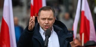 В Польше пересчитают голоса на выборах президента