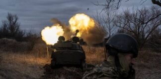 Π ΠΎΡΡΠΈΡΠ½Π΅ Π°ΡΠ°ΠΊΡΡΡ Π½Π° 11 Π½Π°ΠΏΡΠ°Π²Π»Π΅Π½ΠΈΡΡ
: ΠΠ΅Π½ΡΡΠ°Π± ΡΠ°ΡΡΠΊΠ°Π·Π°Π» Π³Π΄Π΅ Π΄ΠΎ ΡΠΈΡ
ΠΏΠΎΡ ΠΏΡΠΎΠ΄ΠΎΠ»ΠΆΠ°ΡΡΡΡ Π±ΠΎΠΈ