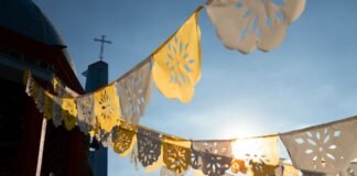 Какой сегодня праздник: запреты и приметы на 16 июля, у кого День ангела