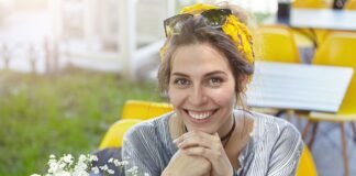 Эти 4 знака Зодиака почувствуют настоящее счастье: кому судьба приготовила особенный день