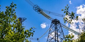 Регулятор делает правильные шаги: пересмотр прайс-кэпов в пиковые часы неизбежен, – эксперт