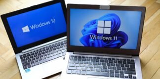 Не нравится Windows 11? Вот как вернуть интерфейс Windows 10 за пару шагов