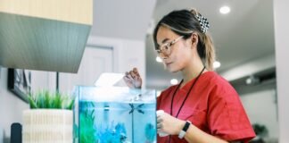 Такая работа – не шутка? Какие 5 самых странных вакансий предлагали украинцам в этом году