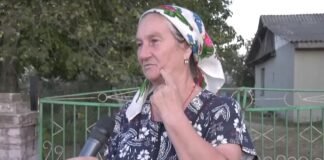 Стреляли по пенсионерам? Что известно о конфликте между женщинами и ТЦК в селе на Волыни