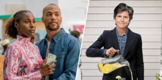 Эти 5 сериалов – настоящее открытие: драмеди с характером, от которого трудно оторваться