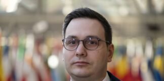 Встреча Трампа и Путина на Аляске: как реагирует Европа