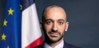 Во Франции против демилитаризации Украины: армия – лучшая гарантия безопасности