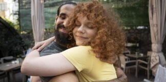 День ангела 4 августа: небанальные поздравления с именинами, которые тронут до слез