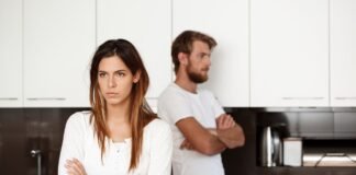 ΠΠ°Π·Π²Π°Π½Ρ ΡΠ°ΠΌΡΠ΅ Π·Π»ΠΎΠΏΠ°ΠΌΡΡΠ½ΡΠ΅ Π·Π½Π°ΠΊΠΈ ΠΠΎΠ΄ΠΈΠ°ΠΊΠ°: Π½ΠΈΠΊΠΎΠ³Π΄Π° Π½Π΅ Π·Π°Π±ΡΠ΄ΡΡ Π²Π°ΡΠΈ ΠΎΡΠΈΠ±ΠΊΠΈ