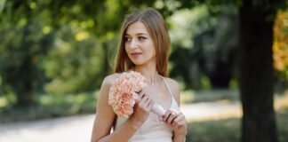 Праздник 20 августа: что нельзя делать и народные приметы