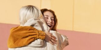 С Днем ангела, 6 августа: именные поздравления, которые никого не оставят равнодушными