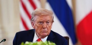 Трамп о встрече Зеленского и Путина: увидим, что из этого получится